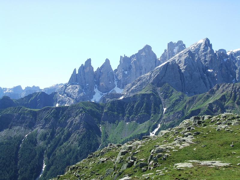 DOLOMITI2009 (183).JPG